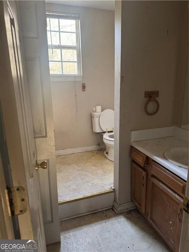 6488 Nebo Rd, House other with 3 bedrooms, 2 bathrooms and null parking in hiram GA | Image 11
