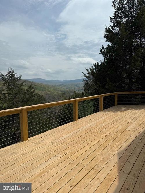 1695 Settlers Valley Way, LOST CITY, WV, 26810 | Card Image