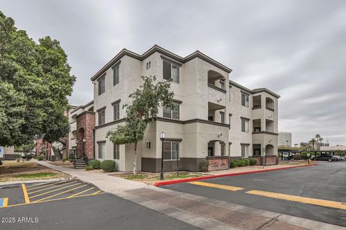 249-3302 N 7th St, Phoenix, AZ, 85014-5445 | Card Image