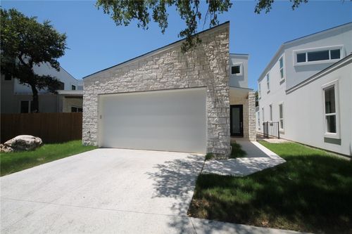 119-8518 Fathom Cir, Austin, TX, 78750 | Card Image