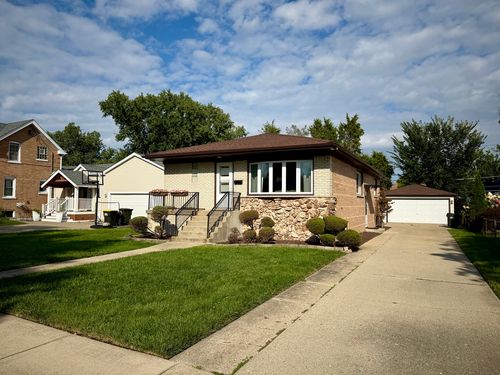 4305 Judd Ave, Schiller Park, IL, 60176-1423 | Card Image