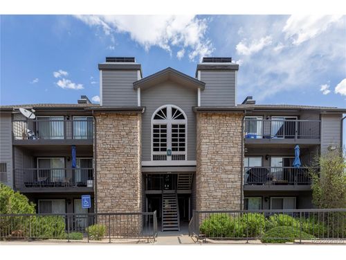apt-m206-2575 S Syracuse Way, Denver, CO, 80231-3888 | Card Image