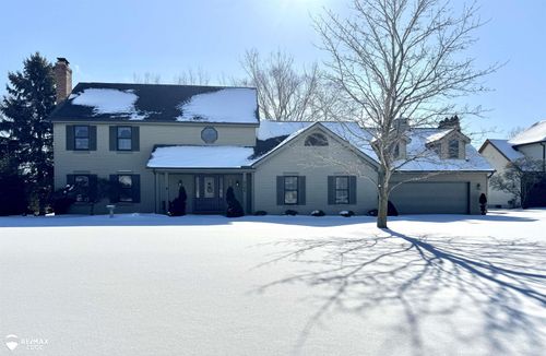 2192 Valley Vista Dr, Davison, MI, 48423-8317 | Card Image