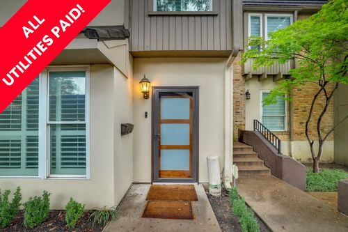 3312 Hawthorne Ave, Dallas, TX, 75219-2012 | Card Image