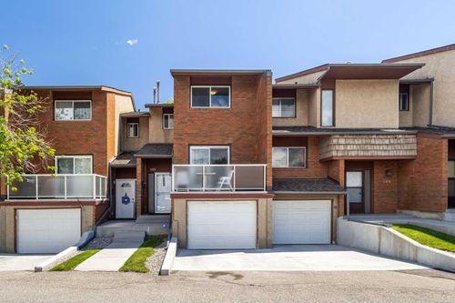 303-1305 Glenmore Trail Sw, Calgary, AB, T2V4Y8 | Card Image