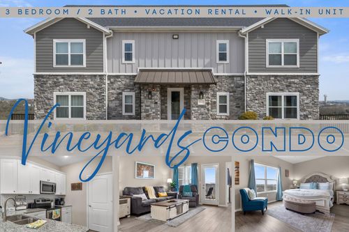 unit-4-3103 S Vineyards Ter, Branson, MO, 65616-4258 | Card Image