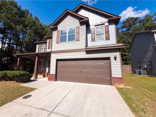 2471 Quincy Loop, Fairburn, GA, 30213-4542 | Card Image