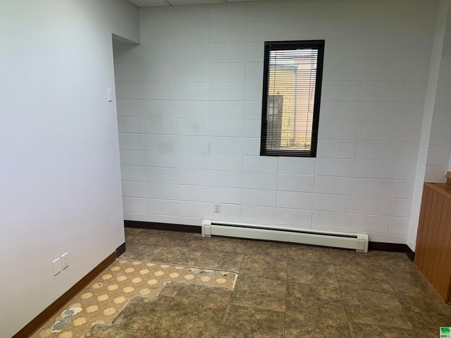 216 Main, Home with 0 bedrooms, 0 bathrooms and null parking in Aurelia IA | Image 14