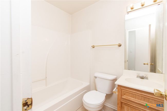 A - 4305 July Dr, Home with 3 bedrooms, 2 bathrooms and null parking in Killeen TX | Image 15