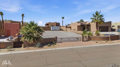 12771 E 49th Dr, Yuma, AZ, 85367-6524 | Card Image