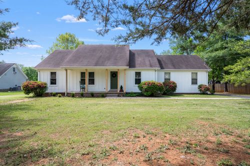 1618 Windy Meadow Dr, Christiana, TN, 37037-5408 | Card Image