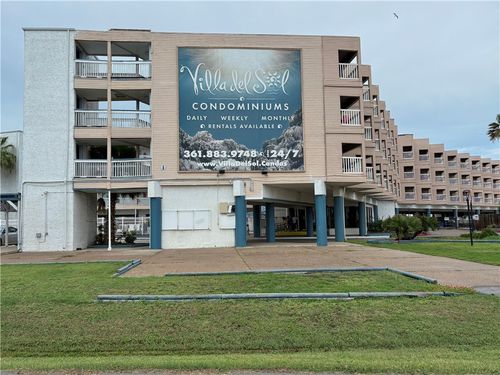 unit-3233-3938 Surfside Blvd, Corpus Christi, TX, 78402-1440 | Card Image