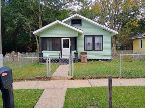 1109 Preston Ave, Mobile, AL, 36605-1926 | Card Image