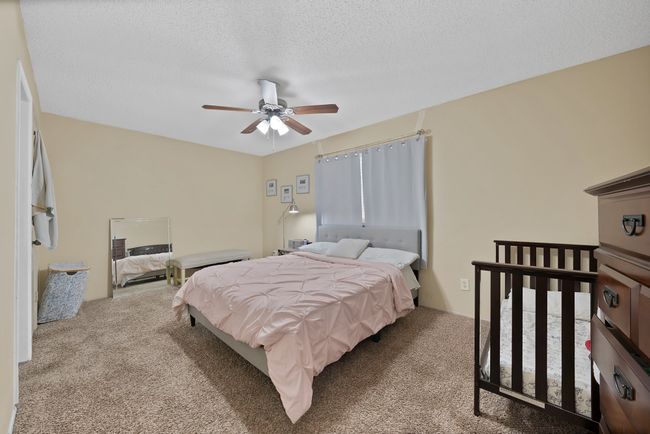 221 Long Shadow Ln, House other with 3 bedrooms, 2 bathrooms and null parking in Mesquite TX | Image 16