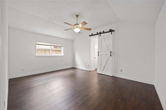 13514 Bridgepath Cv, House other with 3 bedrooms, 2 bathrooms and 2 parking in Houston TX | Image 16