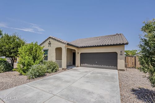 2396 E San Miguel Dr, Casa Grande, AZ, 85194-7489 | Card Image