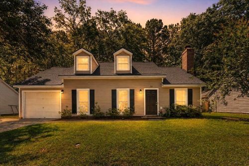 116 Chownings Ln, Goose Creek, SC, 29445-5432 | Card Image