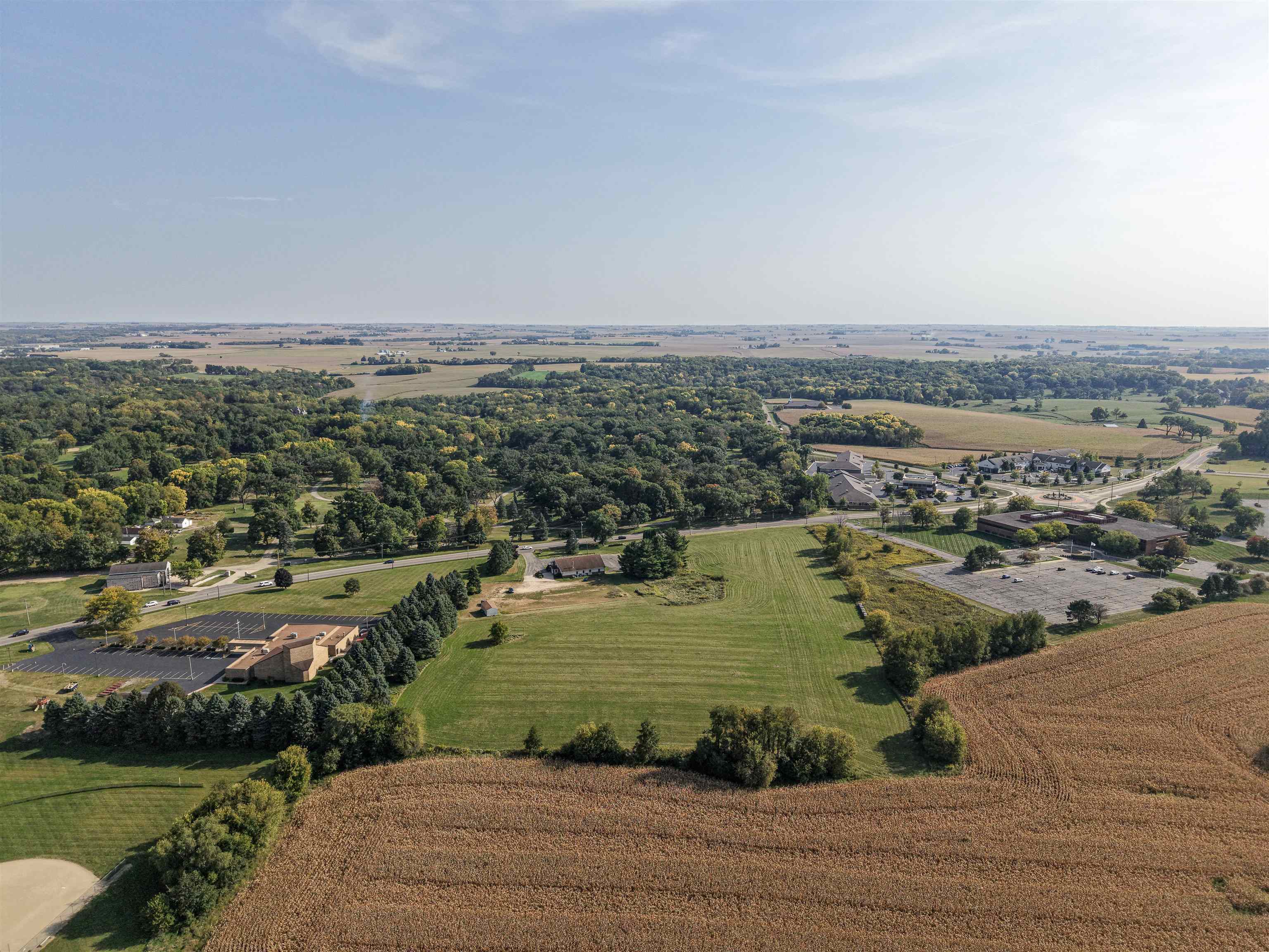 Land in FREEPORT 3