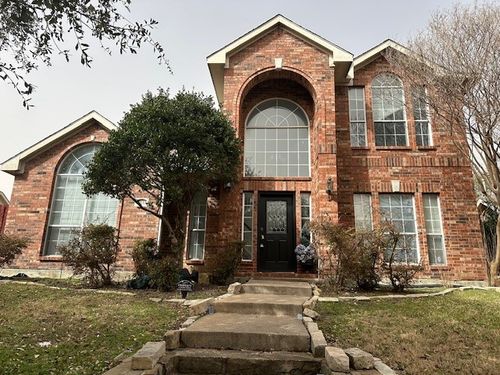 3133 Rocky Mountain Dr, Plano, TX, 75025-4233 | Card Image
