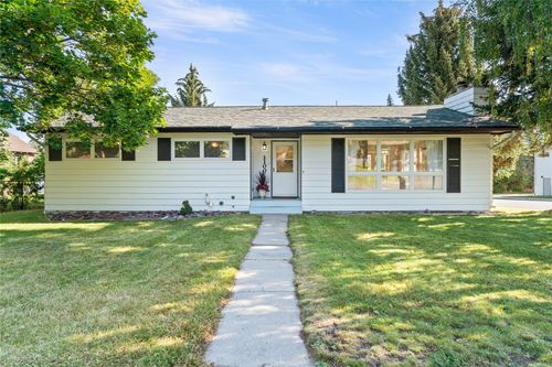 1100 Choteau St, Helena, MT, 59601-2153 | Card Image