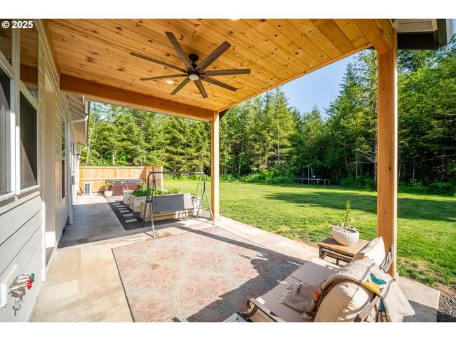 305 Fir Rd, House other with 3 bedrooms, 2 bathrooms and 4 parking in Ariel WA | Image 40