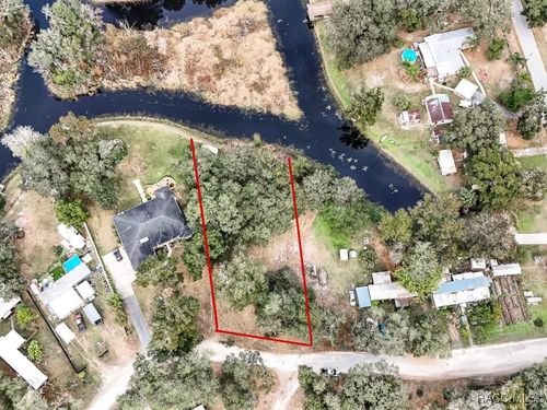 7857 E Wisp Trl, Inverness, FL, 34453-1370 | Card Image