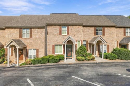 1218 Catalonia Ave, Morristown, TN, 37814-3477 | Card Image
