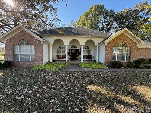 3875 Highway 236 E, Carlisle, AR, 72024-8977 | Card Image