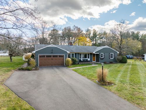 69 Colton Rd, Somers, CT, 06071-1533 | Card Image