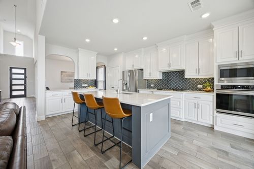 7109 Broomsedge Dr, Argyle, TX, 76226-2763 | Card Image
