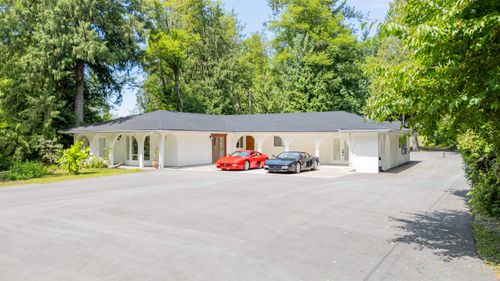25267 60 Ave, Aldergrove, BC, V4W1G9 | Card Image