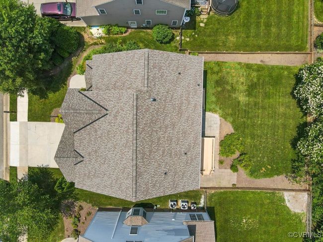 14306 Camack Trl, House other with 4 bedrooms, 4 bathrooms and null parking in Midlothian VA | Image 43