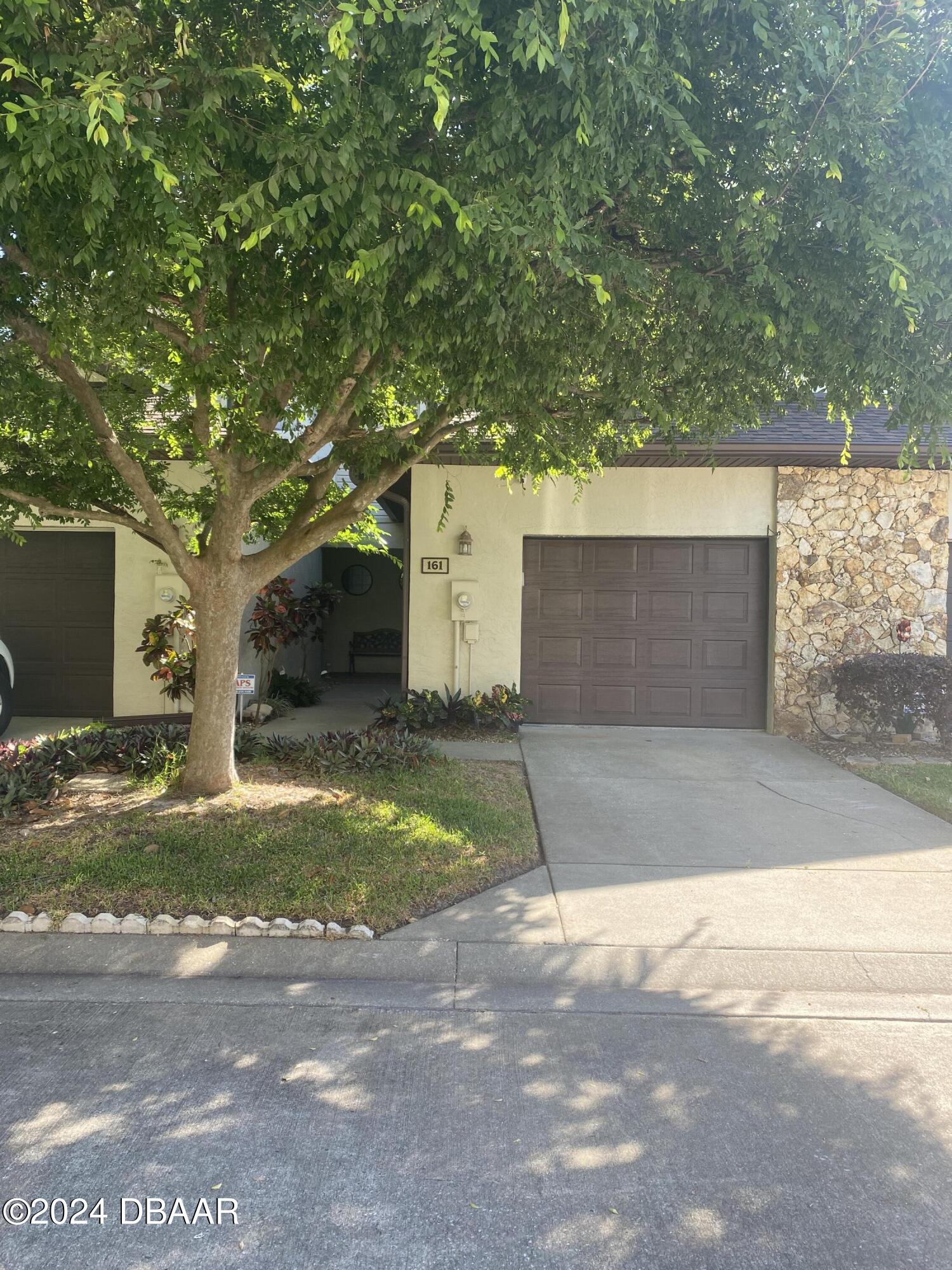 Par Brook Rd, Daytona Beach, FL 32114
