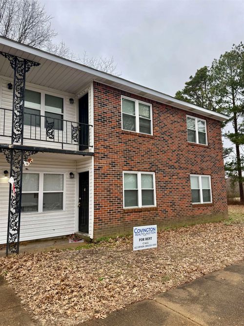 112 Halliburton St, Ripley, TN, 38063-3420 | Card Image