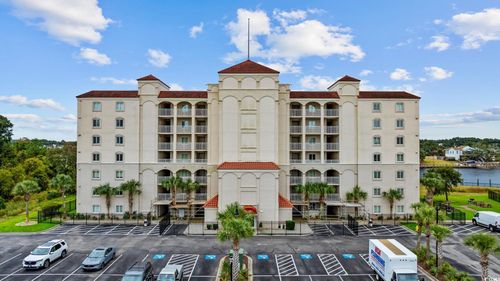 unit-3505-2151 Bridge View Ct, North Myrtle Beach, SC, 29582-9267 | Card Image