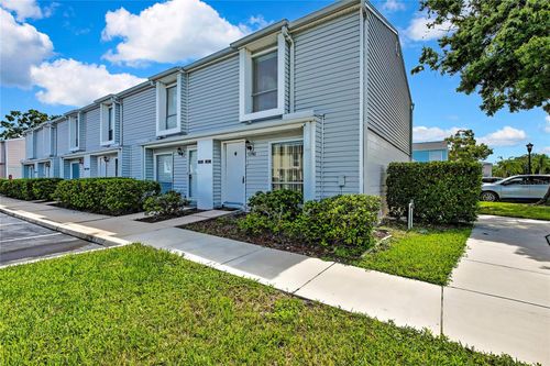 11901 Cypress Hill Cir, TAMPA, FL, 33626-3672 | Card Image