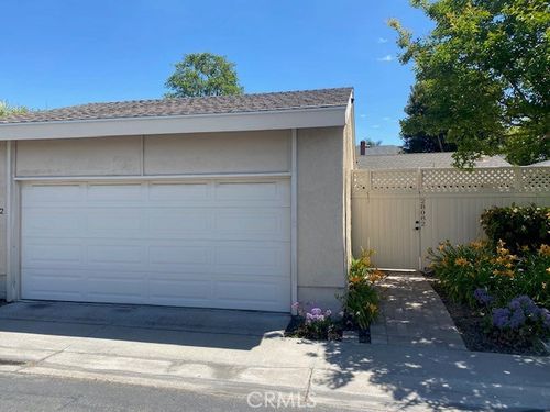 28082 Morro Ct, Laguna Niguel, CA, 92677-7017 | Card Image