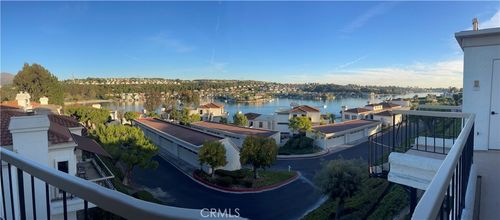 22486 Petra, Mission Viejo, CA, 92692-1181 | Card Image