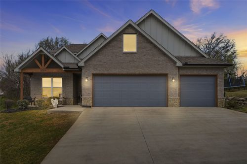 27388 E 125th Pl S, Coweta, OK, 74429-6124 | Card Image