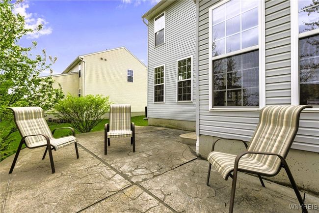 2233 Fox Chase Rd, House other with 4 bedrooms, 3 bathrooms and null parking in Lake View NY | Image 4