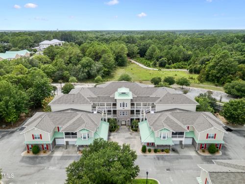 308-7825 High Market St, Sunset Beach, NC, 28468-4587 | Card Image