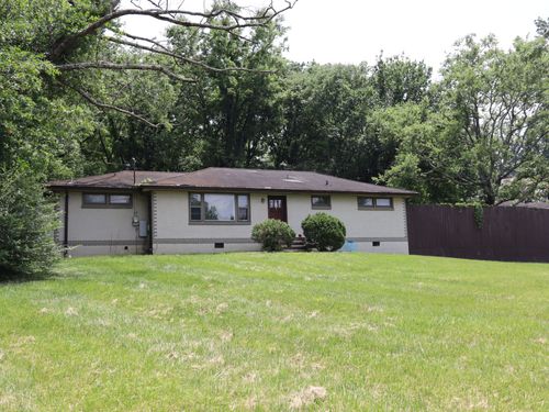 336 Pineway Dr, Nashville, TN, 37217-2609 | Card Image