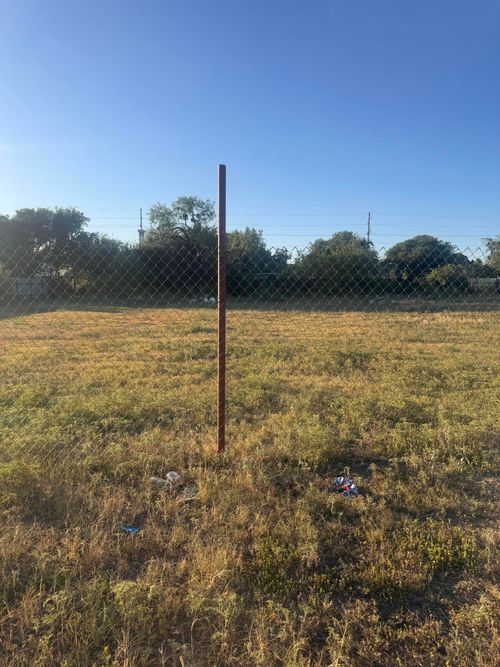 8 E 28th Street, San Angelo, TX, 76903 | Card Image