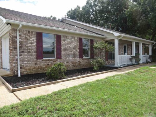 7551 Northpointe Blvd, Pensacola, FL, 32514-6635 | Card Image