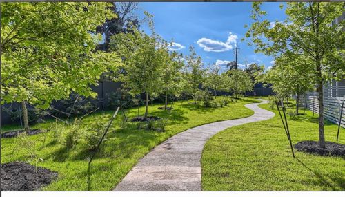 106-4004 Banister Ln, Austin, TX, 78704-6854 | Card Image