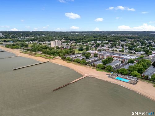 280-280 West Walk, West Haven, CT, 06516-5971 | Card Image
