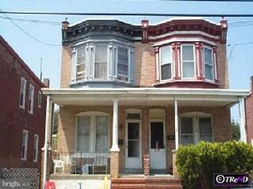 13 Glenwood Ave, Haddon Township, NJ, 08108-2805 | Card Image