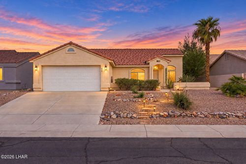 470 Chardonnay Way, Bullhead City, AZ, 86429-7420 | Card Image