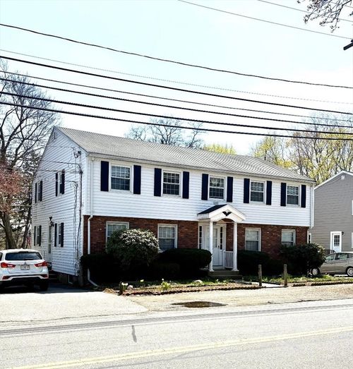 a-124 Salem St, Wakefield, MA, 01880-1937 | Card Image