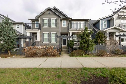 20315 82 Ave, Langley, BC, V2Y0Z1 | Card Image